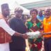 Expect Positive Change In New Year, Cleric Assures Nigerians