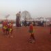 Terry G, Danfo Driver, African China Others To Perform At 12th Idoma Carnival 5 Terry G, Danfo Driver, African China Others To Perform At 12th Idoma Carnival