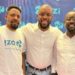 Nigerian-built App Set To Disrupt $460bn Global Parcel Market 5 Nigerian-built App Set To Disrupt $460bn Global Parcel Market