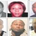 INTERPOL Declares 14 Nigerians Wanted Over Human, Drug Trafficking