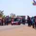 Idoma Carnival Has Added N3bn To Benue Economy In 12 Years —Organisers 5 Idoma Carnival Has Added N3bn To Benue Economy In 12 Years —Organisers