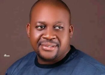 24 Hours After, Uncertainty Over Safety Of Kidnapped Anambra Lawmaker