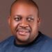 24 Hours After, Uncertainty Over Safety Of Kidnapped Anambra Lawmaker 5 24 Hours After, Uncertainty Over Safety Of Kidnapped Anambra Lawmaker