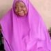Tinubu Condoles Jigawa Gov Over Mother’s Passing