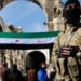 Assad’s Loyalists Kill 11 Syrian Troops In Ambush