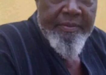 Kwara’s Ex-Info Commissioner Adisa Dies At 91, Gov, NUJ, NALVEJ Mourn