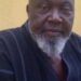 Kwara's Ex-Info Commissioner Adisa Dies At 91, Gov, NUJ, NALVEJ Mourn 5 Kwara’s Ex-Info Commissioner Adisa Dies At 91, Gov, NUJ, NALVEJ Mourn