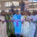 Minister Commissions Edifice In FTH-FMC Birnin Kebbi 5 Minister Commissions Edifice In FTH-FMC Birnin Kebbi