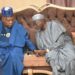 Shettima Apologises Over Civilian Fatalities In Sokoto Airstrike 