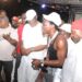 Patoranking, Iyanya, Others Light Up Bayelsa At Okpoama Beach Carnival 5 Patoranking, Iyanya, Others Light Up Bayelsa At Okpoama Beach Carnival