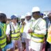 Ondo Judiciary Village: Westfield Assures Quality Job, Timely Delivery Of Project