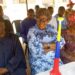 Falana Advocates Special Budgetary Allocation For Orphanages