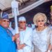 Gov Adeleke Presents Staff Of Office To 41st Owa Obokun Of Ijesaland 5 Gov Adeleke Presents Staff Of Office To 41st Owa Obokun Of Ijesaland