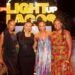 Light Up Lagos Vows To Sustain Vibrancy Of African Culture