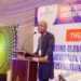 Japa: The Solution Is Within, Ibidapo Lawal Tells Youths
