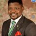 Yuletide: Zango-Kataf LG Boss Doles Out 400 Bags Of Rice, Cash To Residents 5 Yuletide: Zango-Kataf LG Boss Doles Out 400 Bags Of Rice, Cash To ResidentsÂ