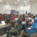 Digital Skills: 200 Girls Benefit From Project START Programme
