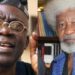 Group Condemns Call For Soyinka, Falana To Lead Protest Against Govt