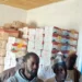 Christmas: Over 2, 000 Christians Benefits From Tuggar Foundation Relief Distribution