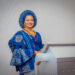 Kogi Central: Senator Natasha Commences Free Medical Outreach For Constituents 5 Kogi Central: Senator Natasha Commences Free Medical Outreach For Constituents