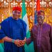 Group Applauds Tinubu, Kalu, Over SEDC Board Reconstitution