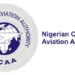 Flight Delays: NCAA Sanctions Ethiopian Airlines, 4 Others 5 Flight Delays: NCAA Sanctions Ethiopian Airlines, 4 Others