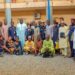 AIF Engages Stakeholders On Fire Safety In Sokoto 5 AIF Engages Stakeholders On Fire Safety In Sokoto