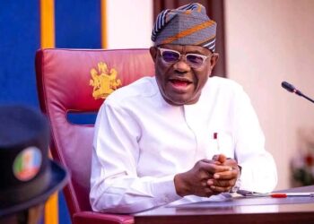 Wike’s Aide Challenges Complainants On Proof Of Ownership Amid Land Grabbing Allegations