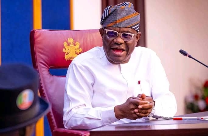 Wike's Aide Challenges Complainants On Proof Of Ownership Amid Land Grabbing Allegations 1 IMG ORG 1733949989051
