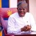 Wike's Aide Challenges Complainants On Proof Of Ownership Amid Land Grabbing Allegations 5 Wike’s Aide Challenges Complainants On Proof Of Ownership Amid Land Grabbing Allegations