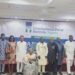 IPI Nigeria Re-elects Mojeed, Shekarau As President, Secretary