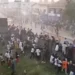 Fayemi Expresses Grief Over Ibadan Stampede