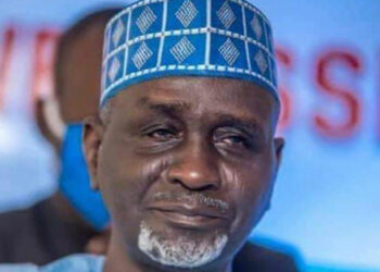 2027: No More Zoning, It’s About Credible Candidates — Ex-Gov Shekarau