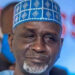 2027: No More Zoning, It’s About Credible Candidates — Ex-Gov Shekarau
