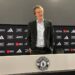 Difficult And Unpopular Decisions Needed At Man Utd – Ratcliffe 5 Difficult And Unpopular Decisions Needed At Man Utd – Ratcliffe