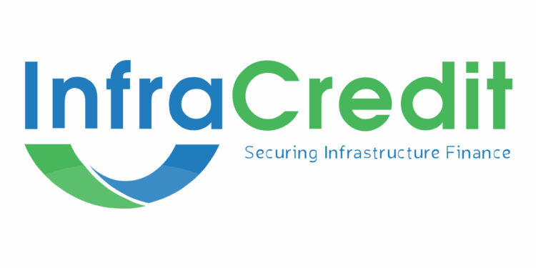 InfraCredit
