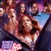 Funke Akindele’s ‘Everybody Loves Jenifa’ Hits N551m In 12 Days