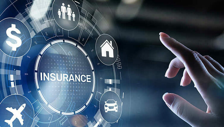 Insurance Firms Begin Fresh Recapitalisation 1 Insurance 750x428 1