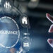 Insurance Firms Begin Fresh Recapitalisation 5 Insurance Firms Begin Fresh Recapitalisation