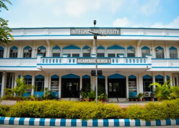 Indian Varsity Applauds Sokoto Govt Over N460m Students’ Debt Payment