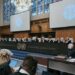 UN Court Begins Landmark Climate Case As 100 Countries Present Submissions