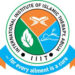 International Institute Of Islamic Therapy Holds 9th Convocation