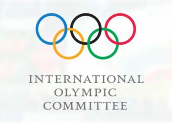 13th Olympic Summit Holds December 7, 2024