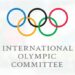 13th Olympic Summit Holds December 7, 2024 5 13th Olympic Summit Holds December 7, 2024
