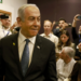 Israeli PM Netanyahu Testifies In Corruption Trial Amid War, Scandal 5 Israeli PM Netanyahu Testifies In Corruption Trial Amid War, Scandal