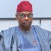 Minister Pledges Improved Patient Care, Preventive Healthcare 5 Minister Pledges Improved Patient Care, Preventive Healthcare