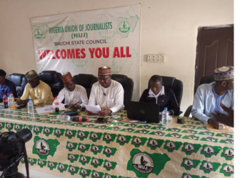 Bauchi Tertiary Institutions Declare Strike Over Minimum Wage