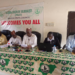 Bauchi Tertiary Institutions Declare Strike Over Minimum Wage