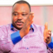 Ondo South Senator Seeks Replacement Of Palliatives With Food Vouchers