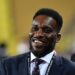 Lookman Is A Unique African Best Player Of The Year – Okocha